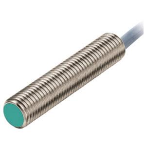 Pepperl+Fuchs Inductieve sensor Tweedraads NBB1,5-8GM40-Z0