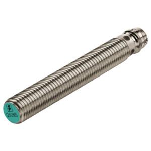 Pepperl+Fuchs Inductieve sensor Tweedraads NBB1,5-8GM50-Z3-V3