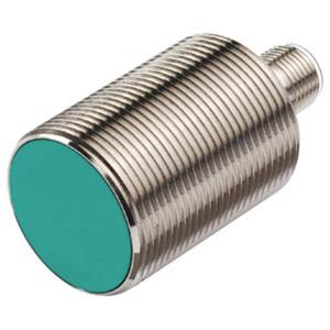 Pepperl+Fuchs Inductieve sensor Tweedraads NBB10-30GM40-Z0-V1