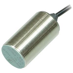Pepperl+Fuchs Inductieve sensor PNP NBB10-30GM50-E2-T