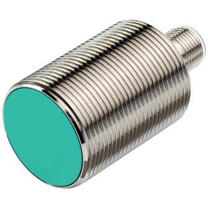 Pepperl+Fuchs Inductieve sensor Tweedraads NBB10-30GS50-Z4L-V1
