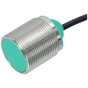 Pepperl+Fuchs Inductieve sensor NPN NBB15-30GM30-A0