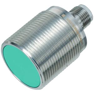 Pepperl+Fuchs Inductieve sensor PNP NBB15-30GM30-A2-V1