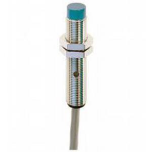 Pepperl+Fuchs Inductieve sensor 3RG4022-0KB00-PF