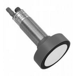 Pepperl+Fuchs 102163 Ultrasone sensor UC6000-30GM-E6R2-V15 PNP 1 stuk(s)