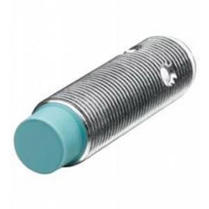 Pepperl+Fuchs Inductieve sensor 3RG4022-3KA00-PF
