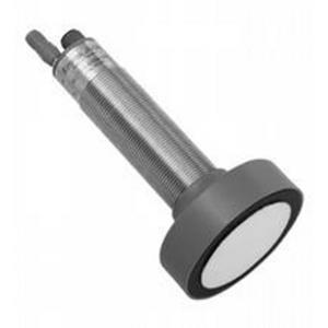 Pepperl+Fuchs 104095 Ultrasone sensor UC6000-30GM-IUR2-V15 Analoog (spanning), Analoog (stroomsterkte) 1 stuk(s)