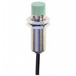 Pepperl+Fuchs Inductieve sensor 3RG4023-0AG31-PF