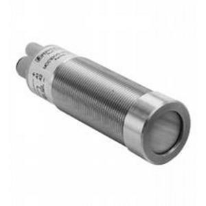 Pepperl+Fuchs 120334 Ultrasone sensor UCC1000-30GM-E6R2-V15 PNP 1 stuk(s)