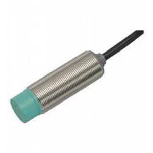 Pepperl+Fuchs Inductieve sensor 3RG4023-0KB00-PF