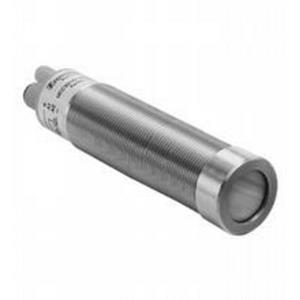 Pepperl+Fuchs 120335 Ultrasone sensor UCC1000-30GM-IUR2-V15 Analoog (spanning), Analoog (stroomsterkte) 1 stuk(s)