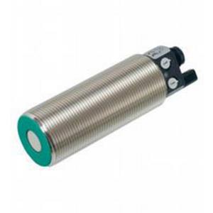 Pepperl+Fuchs 238411 Ultrasone sensor UCC2000-30GH70-IE2R2-V15 PNP, NO 1 stuk(s)