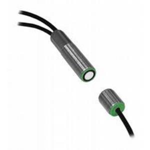Pepperl+Fuchs 235849 Ultrasone sensor UDC-18GM-400-3E3-Y235849 PNP, NC 1 stuk(s)