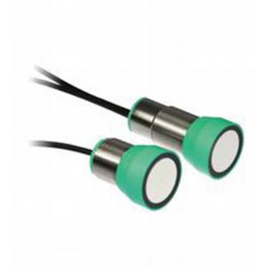 Pepperl+Fuchs 193142 Ultrasone sensor UDCM-30GM-085-3E3 PNP, NC 1 stuk(s)
