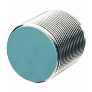 Pepperl+Fuchs Inductieve sensor 3RG4024-3KA60-PF
