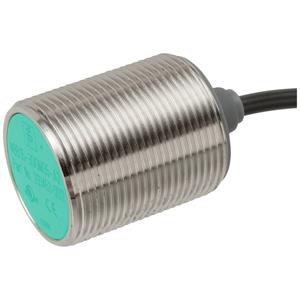 Pepperl+Fuchs Inductieve sensor NPN NBB15-30GM35-A0-M1