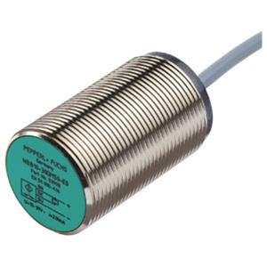 Pepperl+Fuchs Inductieve sensor PNP NBB15-30GM50-A2-M1