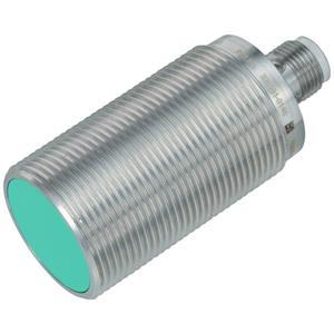 Pepperl+Fuchs Inductieve sensor PNP NBB15-30GM50-A2-V1