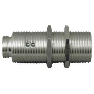 Pepperl+Fuchs Inductieve sensor Tweedraads NBB15-30GM50-US-V12
