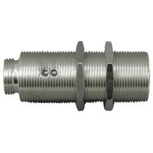 Pepperl+Fuchs Inductieve sensor Tweedraads NBB15-30GM50-US-V93