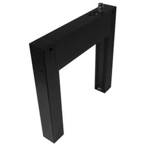 Pepperl+Fuchs RAL150-IR/32/98 190731 Lichtsluis 1 stuk(s)