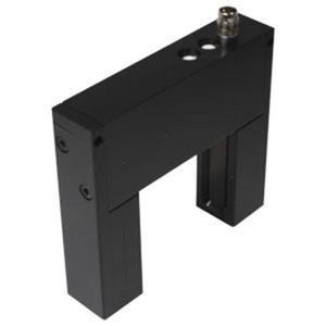 Pepperl+Fuchs RAL50-IR/32/98 190728 Lichtsluis 1 stuk(s)
