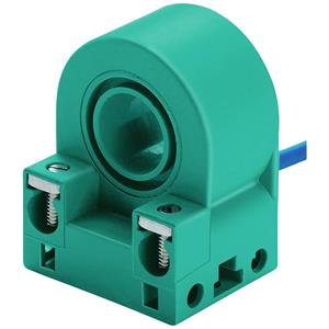 Pepperl+Fuchs Inductieve sensor NAMUR RC10-14-N3-Y110970