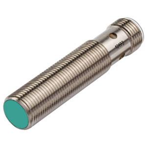 Pepperl+Fuchs Inductieve sensor Tweedraads NBB2-12GM40-Z0-V1