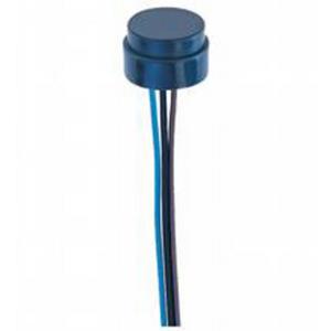 Pepperl+Fuchs Inductieve sensor 3RG4075-0AH00-PF