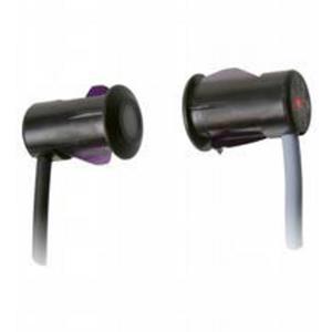 Pepperl+Fuchs Oneway-lichtsluis BB10-P-7650/59/103/115c 305866 Donkerschakelend 10 - 30 V/DC 1 stuk(s)