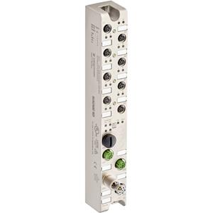 lumbergautomation Lumberg Automation 0980 ESL 199-122 934 964-003 Actieve sensor/actorbox EtherNet/IP 1 stuk(s)