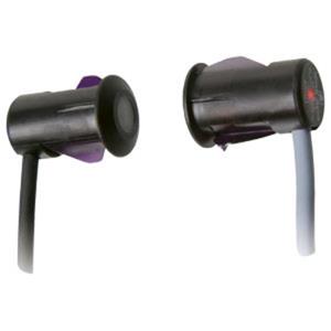 Pepperl+Fuchs BB10-P/25/33/76b/103/115e 811260 Lichtsluis 1 stuk(s)