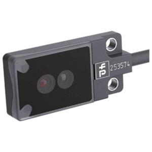 Pepperl+Fuchs OBT30-R2F-E2-0,2M-V31 263387 Schakelaar 1 stuk(s)