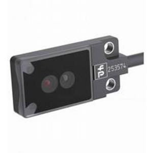 Pepperl+Fuchs OBT30-R2F-E2-L 253574 Laserreflectie-lichtknop Lichtschakelend 1 stuk(s)