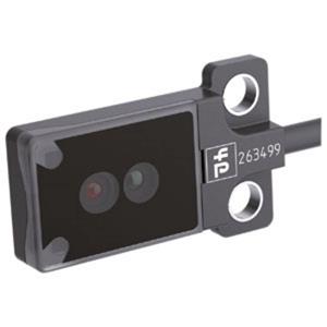 Pepperl+Fuchs OBT30-R3F-E2-0,2M-V31 263508 Schakelaar 1 stuk(s)