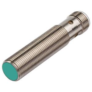 Pepperl+Fuchs Inductieve sensor Tweedraads NBB2-12GM40-Z3-V1