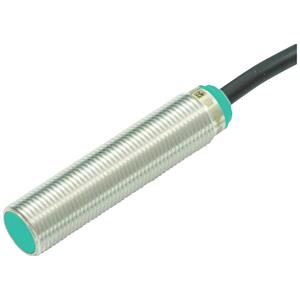 Pepperl+Fuchs Inductieve sensor NPN NBB2-12GM50-A0