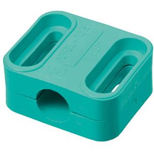 Pepperl+Fuchs BF 11 Flansc 000048 Montage-accessoires 5 stuk(s)