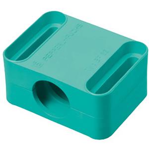 Pepperl+Fuchs BF 22 Flansc 036869 Montage-accessoires 5 stuk(s)