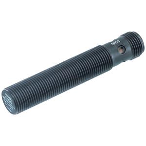 Pepperl+Fuchs Inductieve sensor NPN NBB2-12GM50-E0-C-V1