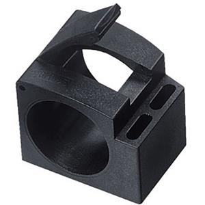 Pepperl+Fuchs BF 30-F Flansc 107461 Montage-accessoires 5 stuk(s)