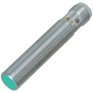 Pepperl+Fuchs Inductieve sensor NPN NBB2-12GM50-E1-V1