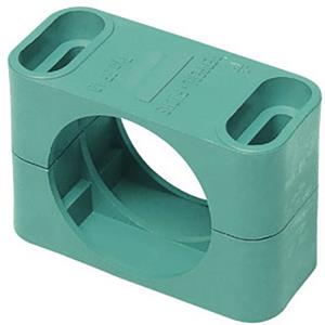 Pepperl+Fuchs BF 40 (4-1348C) Flansc 000057 Montage-accessoires 5 stuk(s)