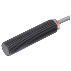 Pepperl+Fuchs Inductieve sensor PNP NBB2-12GM50-E2-C