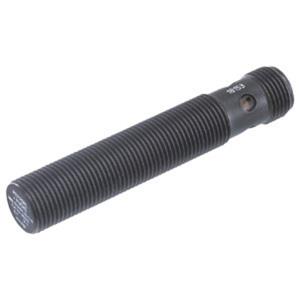 Pepperl+Fuchs Inductieve sensor PNP NBB2-12GM50-E2-C-V1