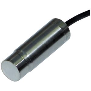 Pepperl+Fuchs 70128222 Ultrasone sensor UMB800-18H40-I-2M Analoog 1 stuk(s)