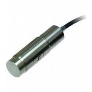 Pepperl+Fuchs 287036 Ultrasone sensor UMC3000-30H-I-5M-3G-3D Analoog 1 stuk(s)