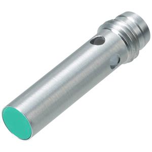 Pepperl+Fuchs Inductieve sensor NPN NBB2-6,5M25-E0-V3