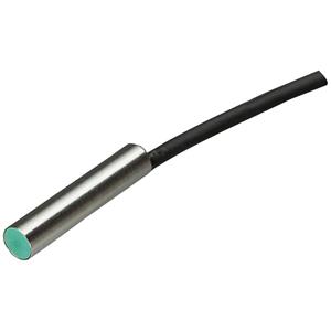 Pepperl+Fuchs Inductieve sensor NPN NBB2-6,5M30-E0-0,15M-PUR-V3