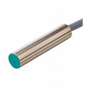 Pepperl+Fuchs Inductieve sensor Vlak PNP NBB2-6,5M30-E2